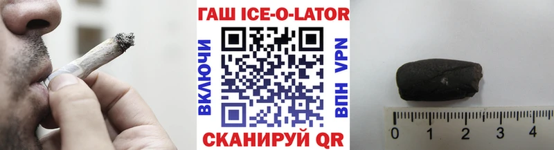 А ПВП Лобня