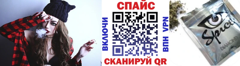 blacksprut как войти  что такое наркотик  Лобня  БУТИРАТ BDO 