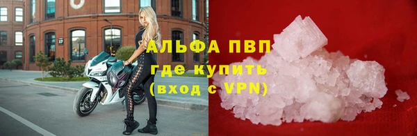 дмт Володарск
