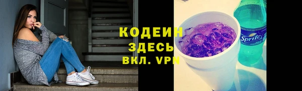 дмт Володарск